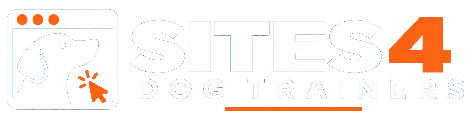 Sites 4 Dog Trainers